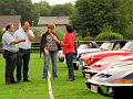Zutendaal-5de Halfoogst treffen (42)